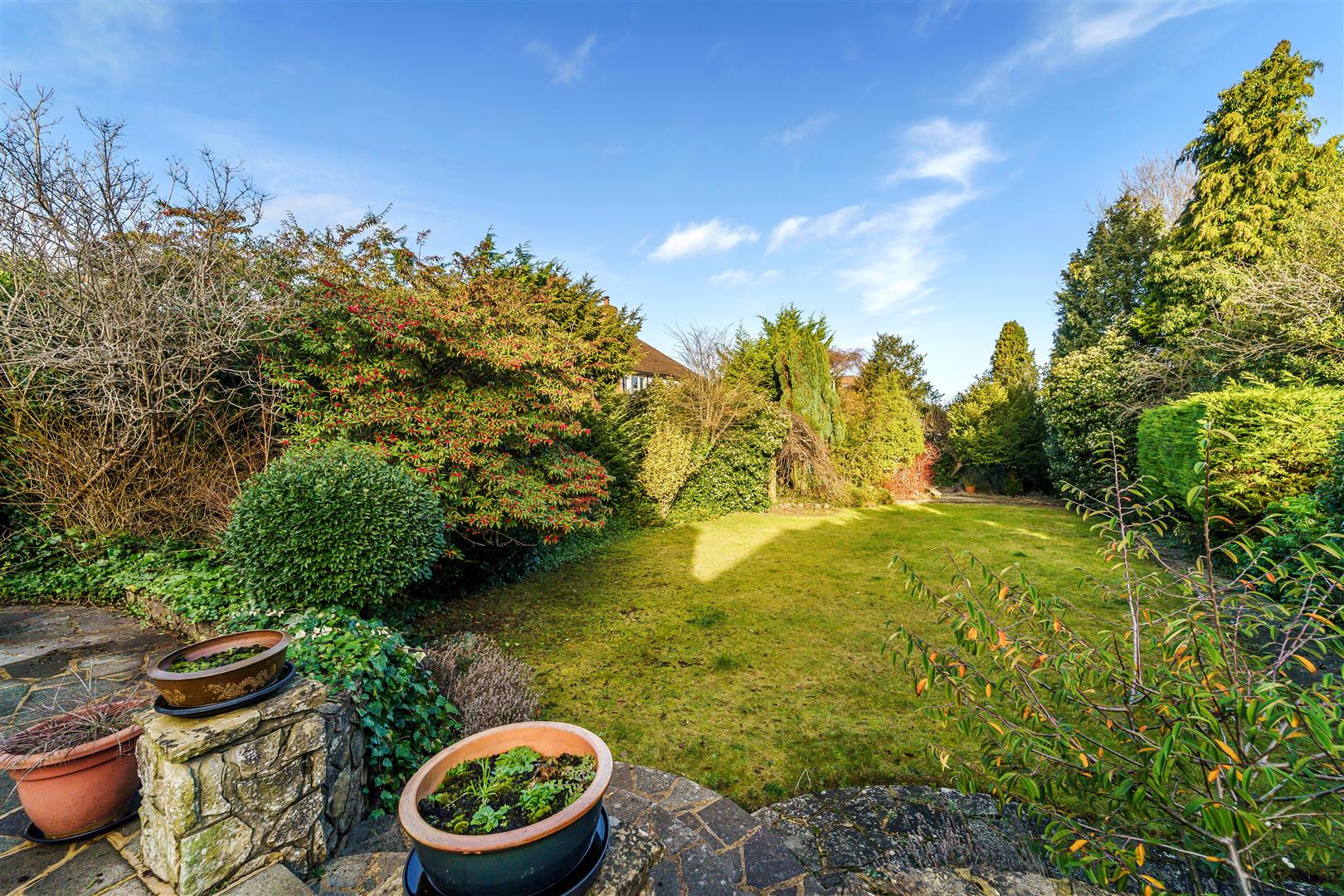 Shawley Shawley Way, Epsom Downs | The Personal Agent